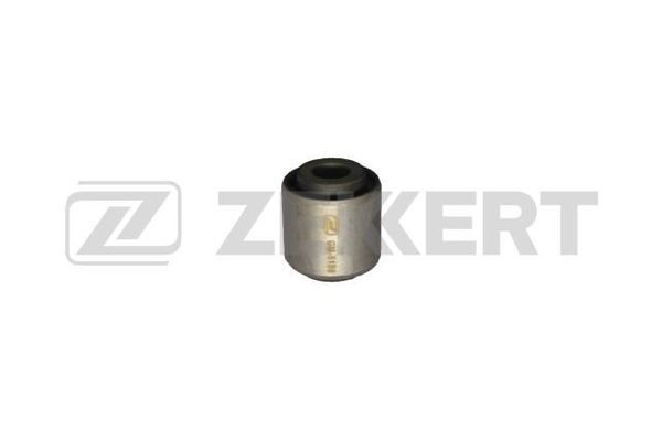 Gm5186-zekkert20200302-19460-my40v6_original