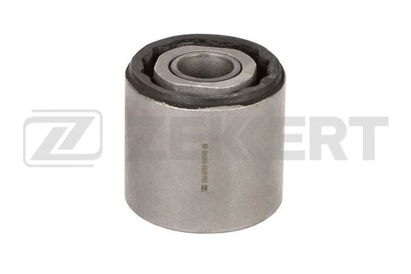 Gm5709-zekkert20200302-19460-15l80if_original