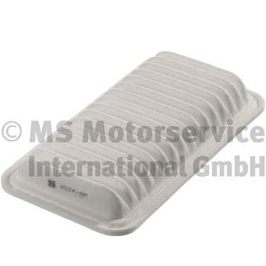 50014024-ks20200130-11548-igz12q_original