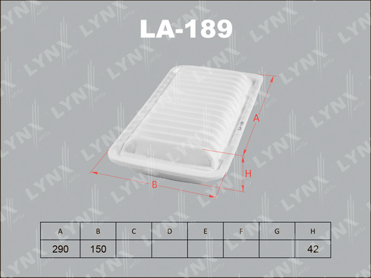 La189-lynxauto20200130-11548-14v4poq_original