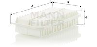 C2620-mann-filter20200224-14760-cmfbhw_original