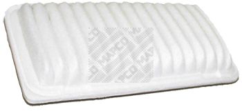 60555-mapco20200130-11548-1kk7q2l_original