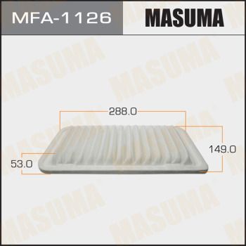 Mfa1126-masuma20200130-11548-19vpakw_original