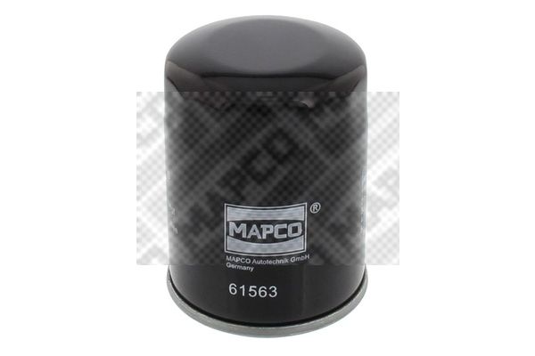 61563-mapco20200201-8384-e16c81_original