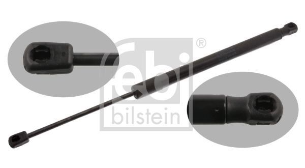 39704-febi20200130-1016-r2uvff_original