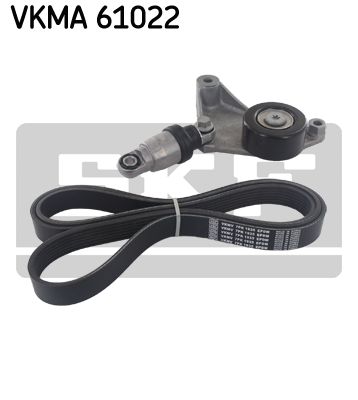 Vkma61022-skf20200130-11548-nf5m8g_original