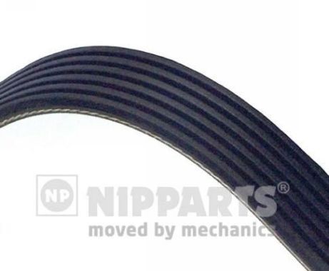N1071930-nipparts20200130-11548-1sulewt_original