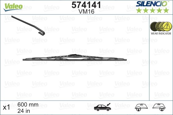 574141-valeo20200224-14760-1m59bby_original