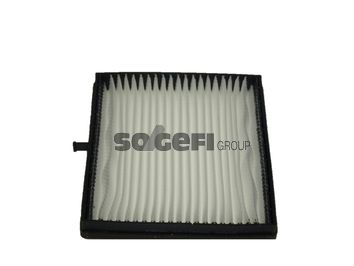Cf10526-fram20200130-11548-12twc7y_original