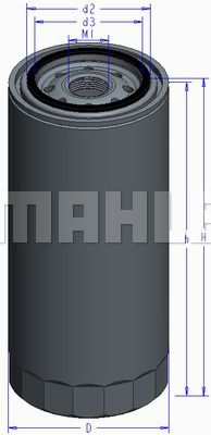 Lak362-mahle-knecht20200130-11548-vn5cbq_original