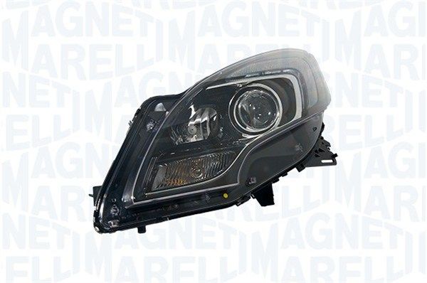 710301263207-magneti-marelli20200221-18627-17f3kpl_original