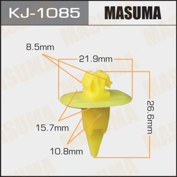 Kj1085-masuma20200130-11548-9r0xof_original