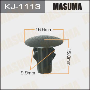 Kj1113-masuma20200130-11548-1bltfm7_original