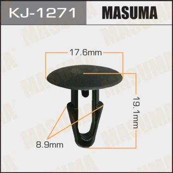 Kj1271-masuma20200130-11548-14042oi_original