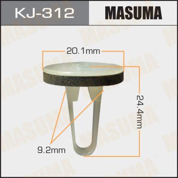Kj312-masuma20200130-11548-2ptu91_original