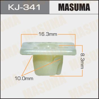 Kj341-masuma20200130-11548-1xl3f0t_original