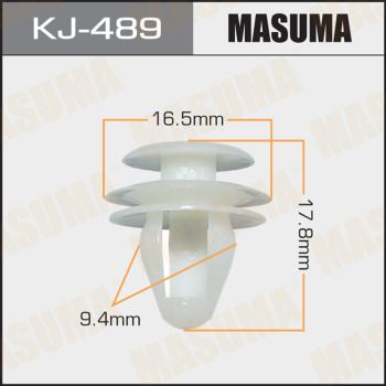 Kj489-masuma20200130-11548-ayu3u8_original