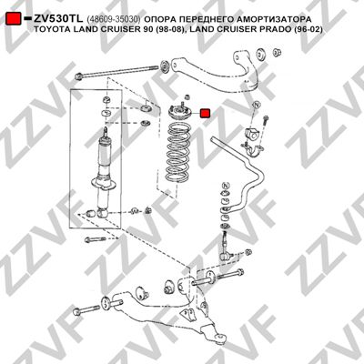 Zv530tl-zzvf20200130-11548-1g169bq_original