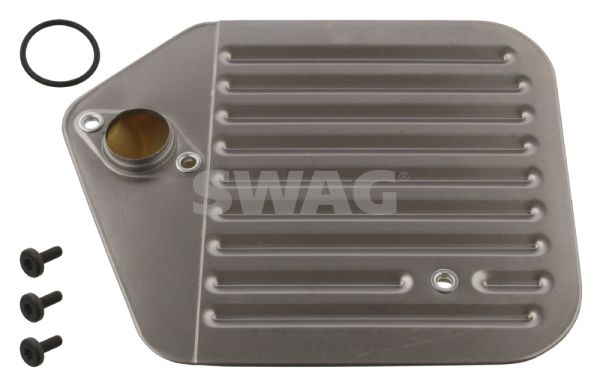 20911675-swag20200130-11548-1c1swq8_original