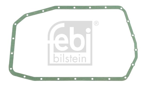 24679-febi20200130-11548-1qqg7f5_original