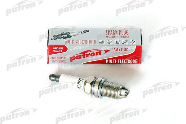 Spp3023-patron20200201-8384-kpdd9k_original