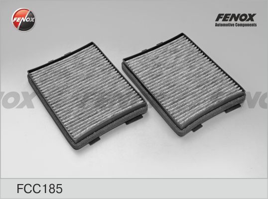 Fcc185-fenox20200219-27360-1pu5yp5_original