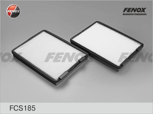 Fcs185-fenox20200219-27360-yf697m_original