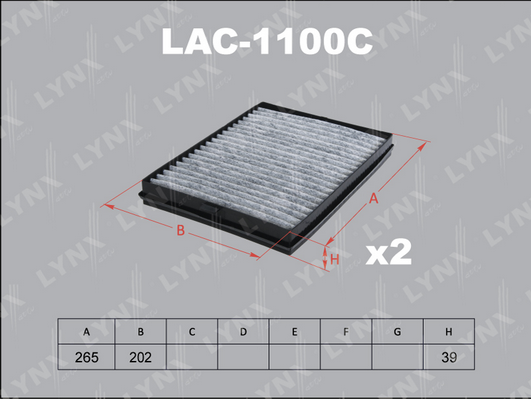 Lac1100c-lynxauto20200130-11548-wvsco8_original