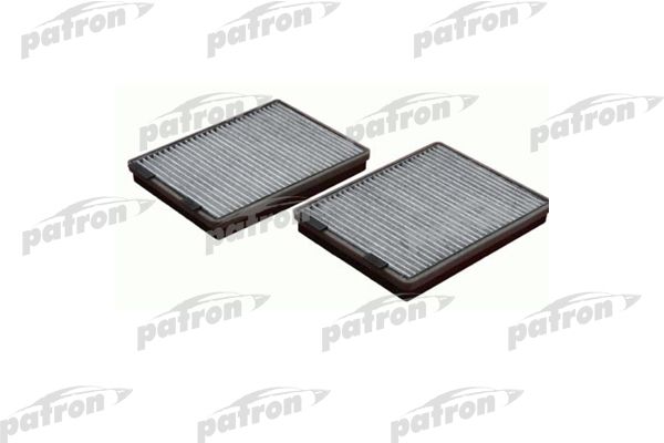 Pf2054-patron20200219-27360-ok4z44_original