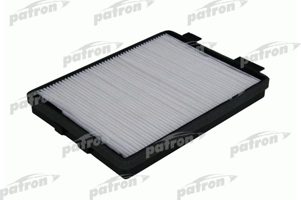 Pf2055-patron20200219-27360-wy5k9j_original