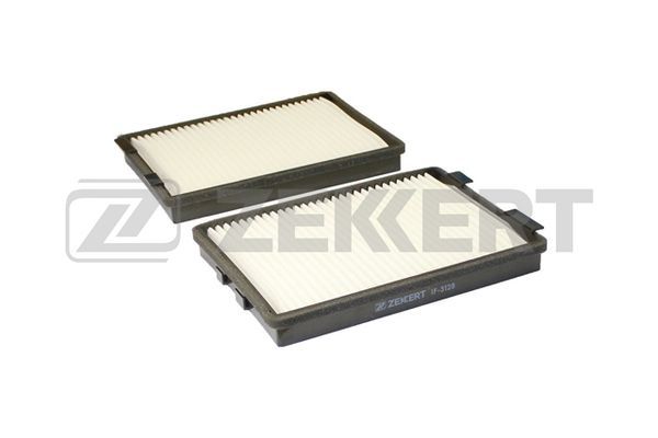 If3128-zekkert20200219-27360-1b651dc_original