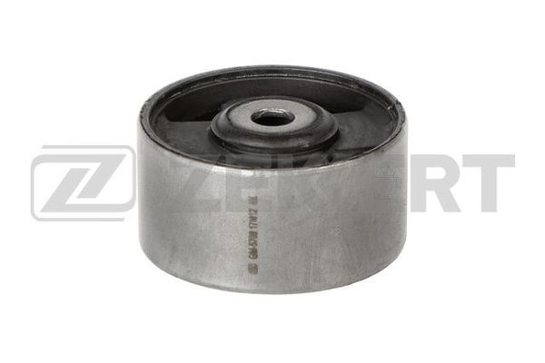 Gm5788-zekkert20200130-11548-14h97se_original