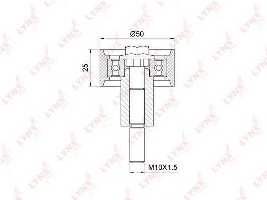 Pb3152-lynxauto20200130-11548-1ygxhgh_original