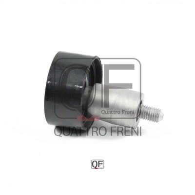Qf00100217-quattro-freni20200217-10364-1i0salx_original