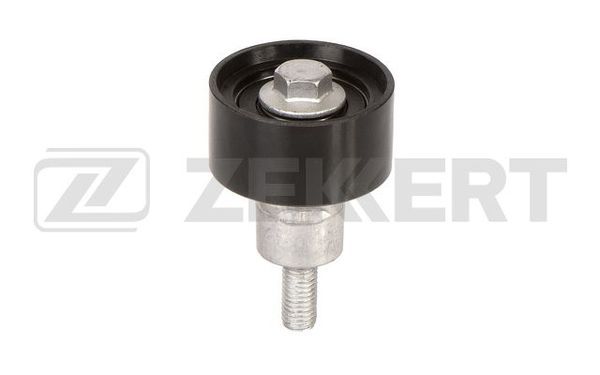 Sr1606-zekkert20200217-10364-c84l6c_original