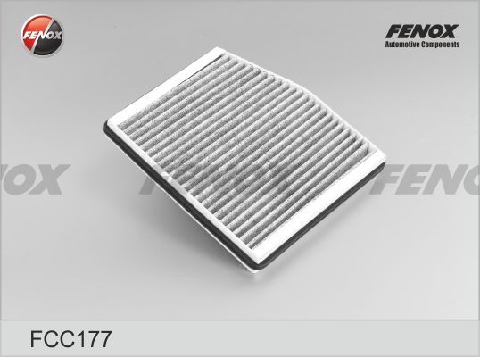 Fcc177-fenox20200223-14760-1f9wuk9_original