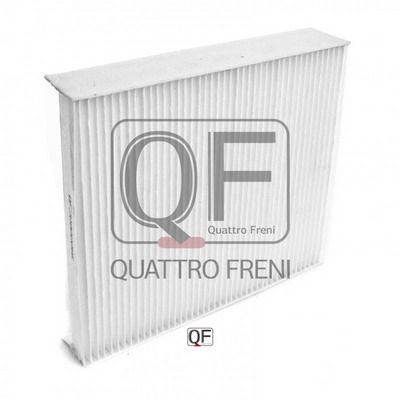 Qf20q00066-quattro-freni20200223-14760-l2h0x6_original