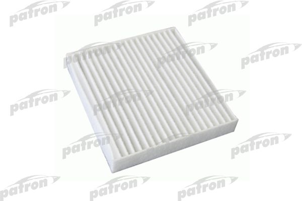 Pf2145-patron20200201-8384-d5f0w3_original