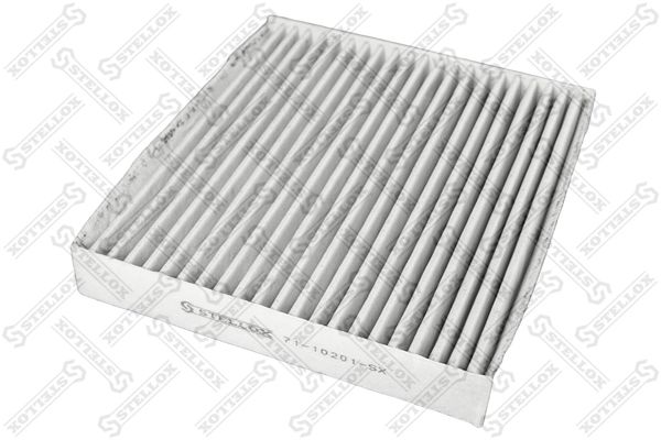 7110201sx-stellox20200201-8384-lx8jaf_original