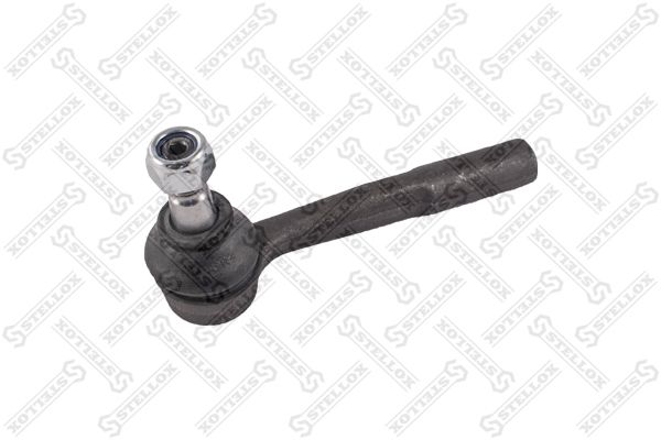 5100707sx-stellox20200201-8384-ldq4rd_original