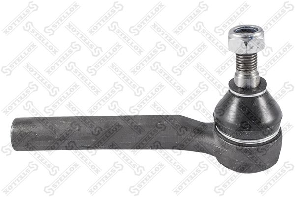 5100708asx-stellox20200201-8384-1enrj8d_original