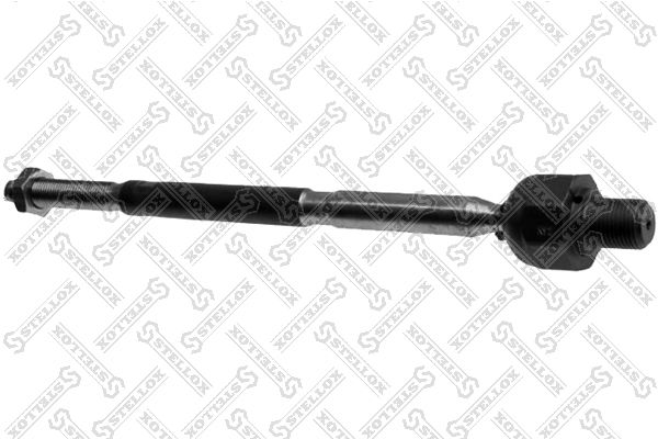 5500724sx-stellox20200201-8384-1w5p29l_original