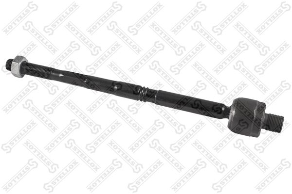5500724asx-stellox20200201-8384-11pkqac_original