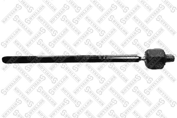 5505127sx-stellox20200201-8384-1w7hyvr_original
