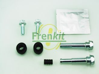 810022-frenkit20200130-11548-2r5w3c_original