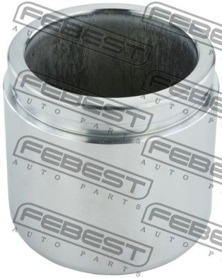 0176gx100f-febest20200130-11548-irn6t_original