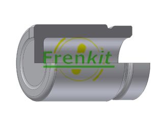 P324701-frenkit20200130-11548-12s7ved_original