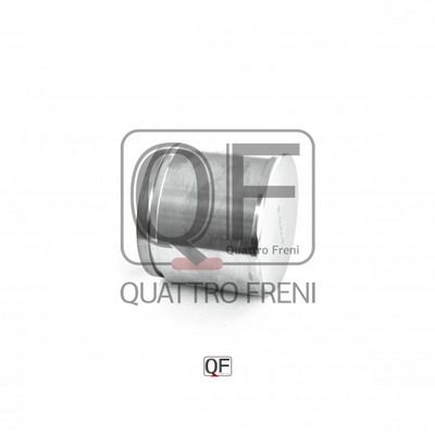 Qf00z00138-quattro-freni20200130-11548-19tiynr_original
