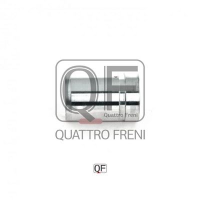 Qf00z00144-quattro-freni20200130-11548-ktin2s_original