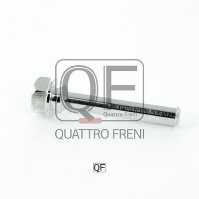 Qf00z00158-quattro-freni20200130-11548-fu8mm5_original